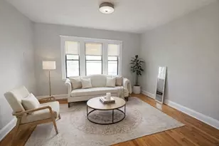5 Feneno Terrace, Boston, MA 02134 - Photo 1