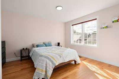 5 Patricia Way #5, Littleton, MA 01460 - Photo 17