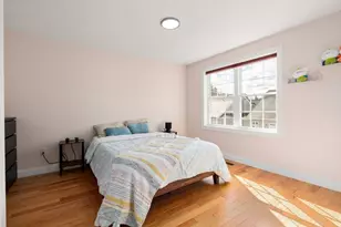 5 Patricia Way, Littleton, MA 01460 - Photo 17