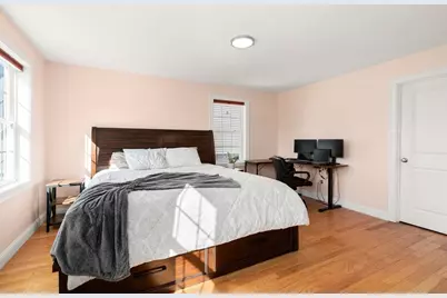 5 Patricia Way #5, Littleton, MA 01460 - Photo 13