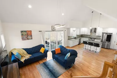 5 Patricia Way #5, Littleton, MA 01460 - Photo 11