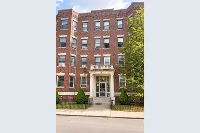 86 Glenville Ave #14, Boston, MA 02134 - Photo 1
