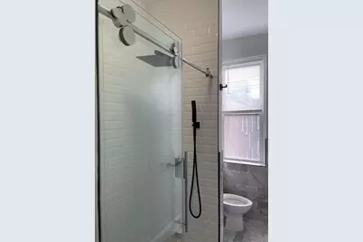 86 Glenville Ave #14, Boston, MA 02134 - Photo 7