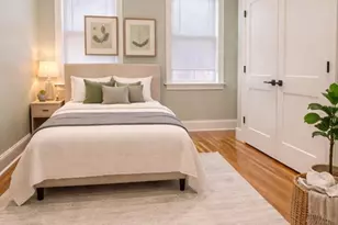 86 Glenville Ave, Boston, MA 02134 - Photo 3