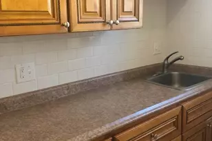 86 Glenville Ave, Boston, MA 02134 - Photo 5