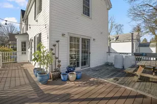 215 South St, Wrentham, MA 02093 - Photo 37