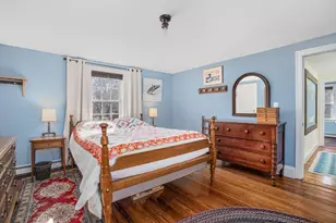 215 South St, Wrentham, MA 02093 - Photo 21
