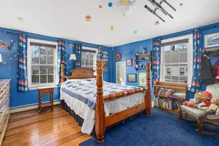 215 South St, Wrentham, MA 02093 - Photo 31