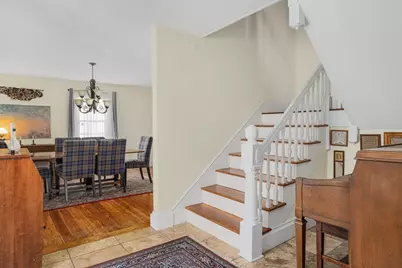 215 South St, Wrentham, MA 02093 - Photo 3
