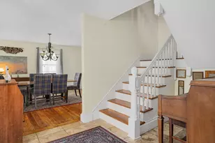 215 South St, Wrentham, MA 02093 - Photo 3
