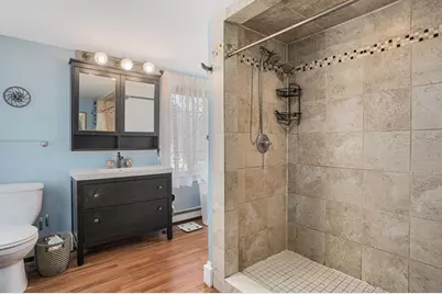 215 South St, Wrentham, MA 02093 - Photo 25