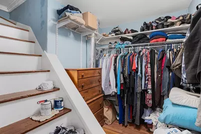 215 South St, Wrentham, MA 02093 - Photo 23