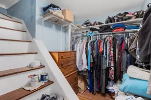 215 South St, Wrentham, MA 02093 - Photo 23