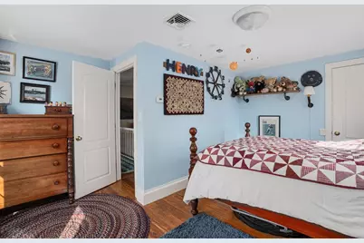 215 South St, Wrentham, MA 02093 - Photo 29