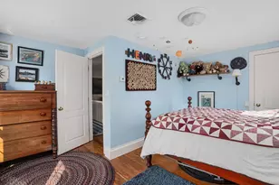 215 South St, Wrentham, MA 02093 - Photo 29