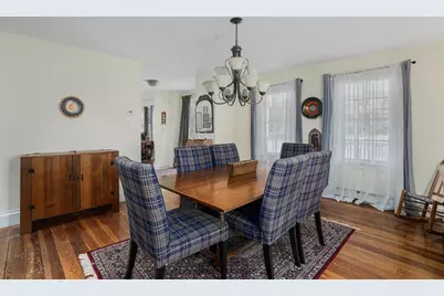 215 South St, Wrentham, MA 02093 - Photo 5