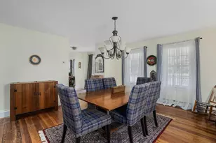 215 South St, Wrentham, MA 02093 - Photo 5