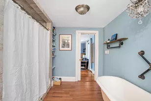 215 South St, Wrentham, MA 02093 - Photo 27