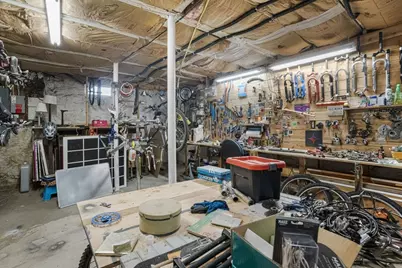 215 South St, Wrentham, MA 02093 - Photo 35