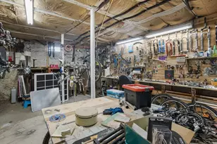 215 South St, Wrentham, MA 02093 - Photo 35