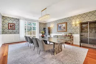 451 Wellesley St, Weston, MA 02493 - Photo 9