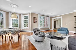 451 Wellesley St, Weston, MA 02493 - Photo 13