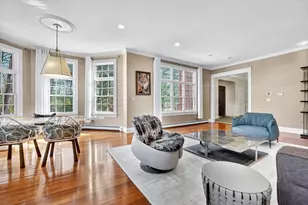 451 Wellesley St, Weston, MA 02493 - Photo 13