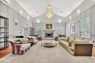 451 Wellesley St, Weston, MA 02493 - Photo 5