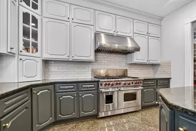 451 Wellesley St, Weston, MA 02493 - Photo 7