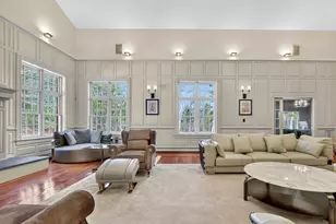 451 Wellesley St, Weston, MA 02493 - Photo 7
