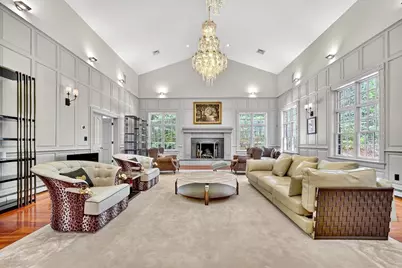 451 Wellesley St, Weston, MA 02493 - Photo 3