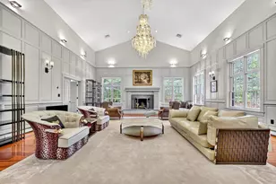 451 Wellesley St, Weston, MA 02493 - Photo 3
