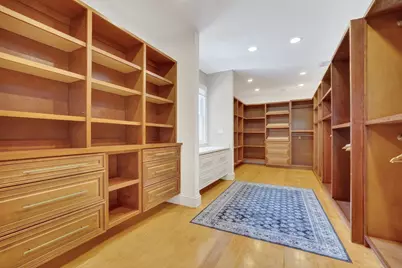 451 Wellesley St, Weston, MA 02493 - Photo 19
