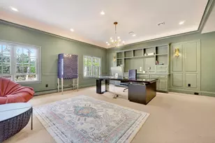 451 Wellesley St, Weston, MA 02493 - Photo 15