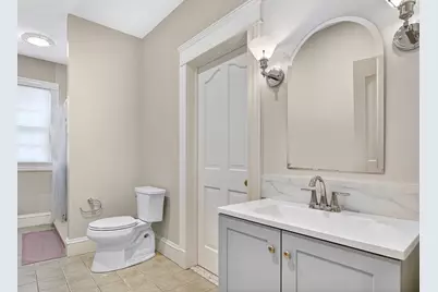 451 Wellesley St, Weston, MA 02493 - Photo 23
