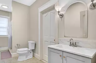 451 Wellesley St, Weston, MA 02493 - Photo 23