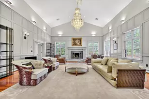 451 Wellesley St, Weston, MA 02493 - Photo 3