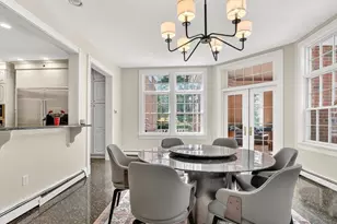 451 Wellesley St, Weston, MA 02493 - Photo 17