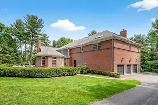 451 Wellesley St, Weston, MA 02493 - Photo 27