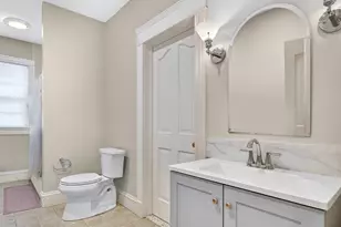 451 Wellesley St, Weston, MA 02493 - Photo 25
