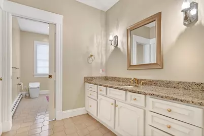 451 Wellesley St, Weston, MA 02493 - Photo 21
