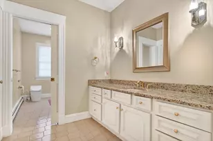 451 Wellesley St, Weston, MA 02493 - Photo 21