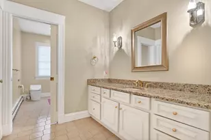 451 Wellesley St, Weston, MA 02493 - Photo 21