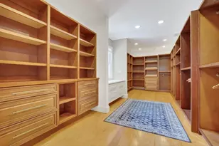 451 Wellesley St, Weston, MA 02493 - Photo 19