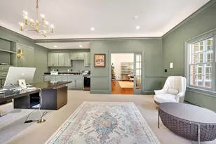 451 Wellesley St, Weston, MA 02493 - Photo 11