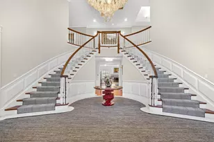 451 Wellesley St, Weston, MA 02493 - Photo 3