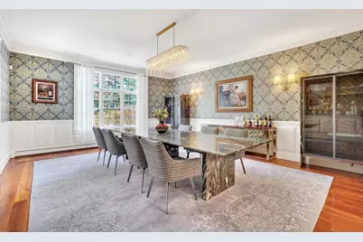 451 Wellesley St, Weston, MA 02493 - Photo 9