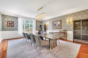451 Wellesley St, Weston, MA 02493 - Photo 9