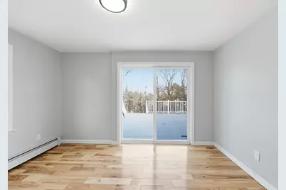 18 Carroll St, Auburn, MA 01501 - Photo 19