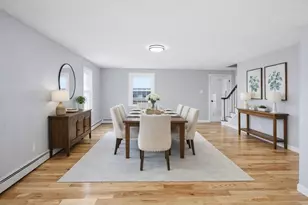 18 Carroll St, Auburn, MA 01501 - Photo 33